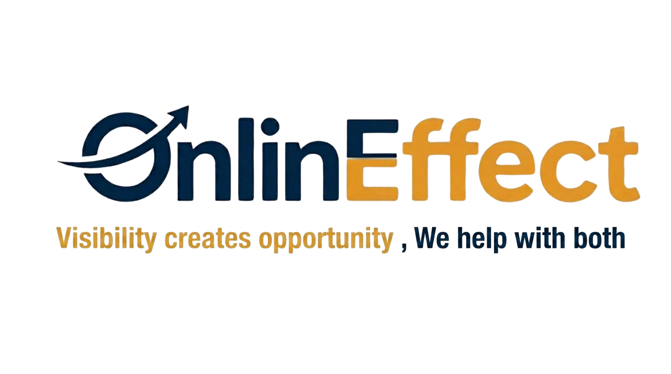 OnlinEffect