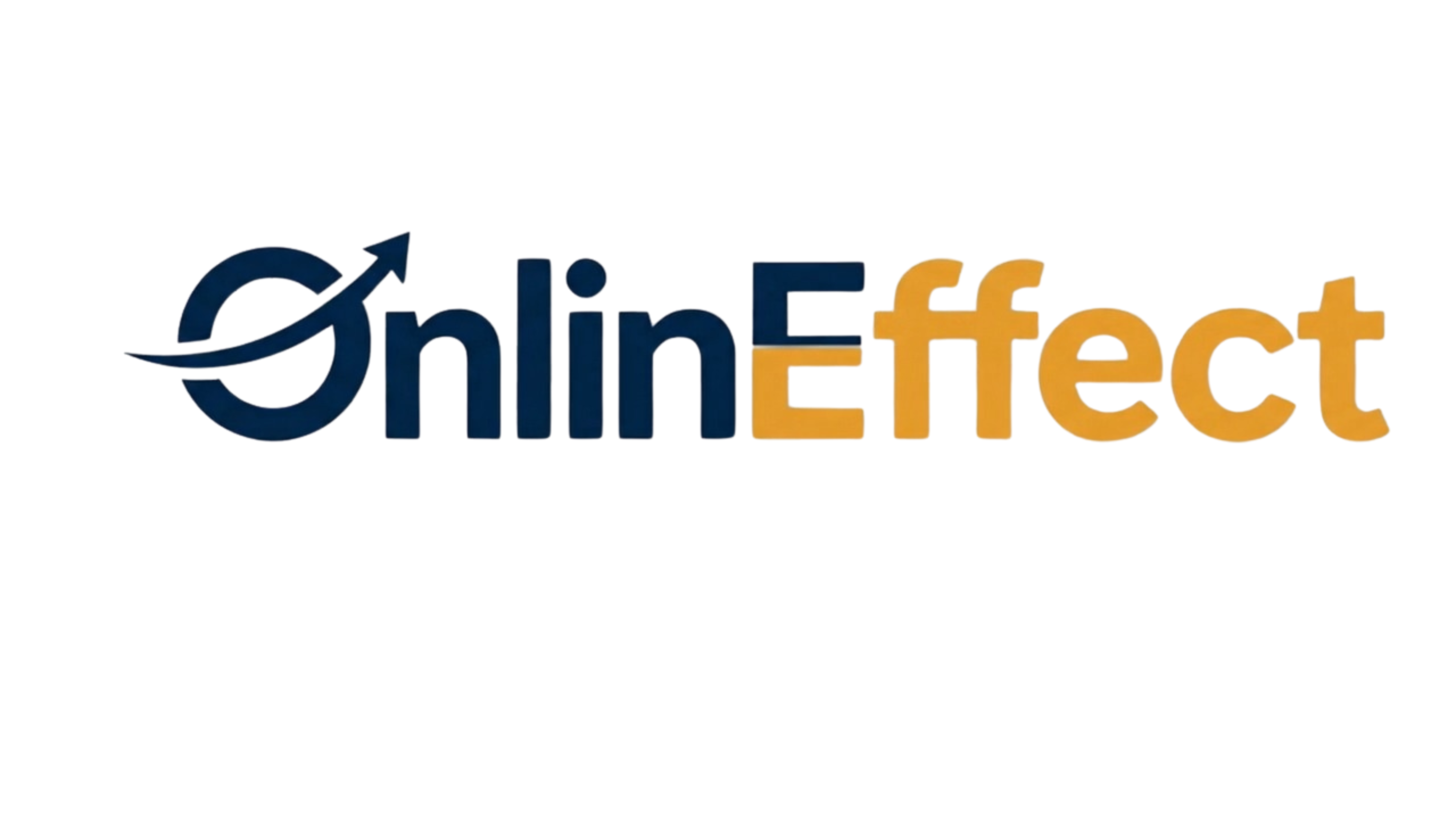 OnlinEffect